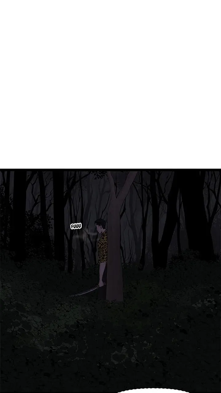 Read Fingers chapter 29 image 38 on Lezhin