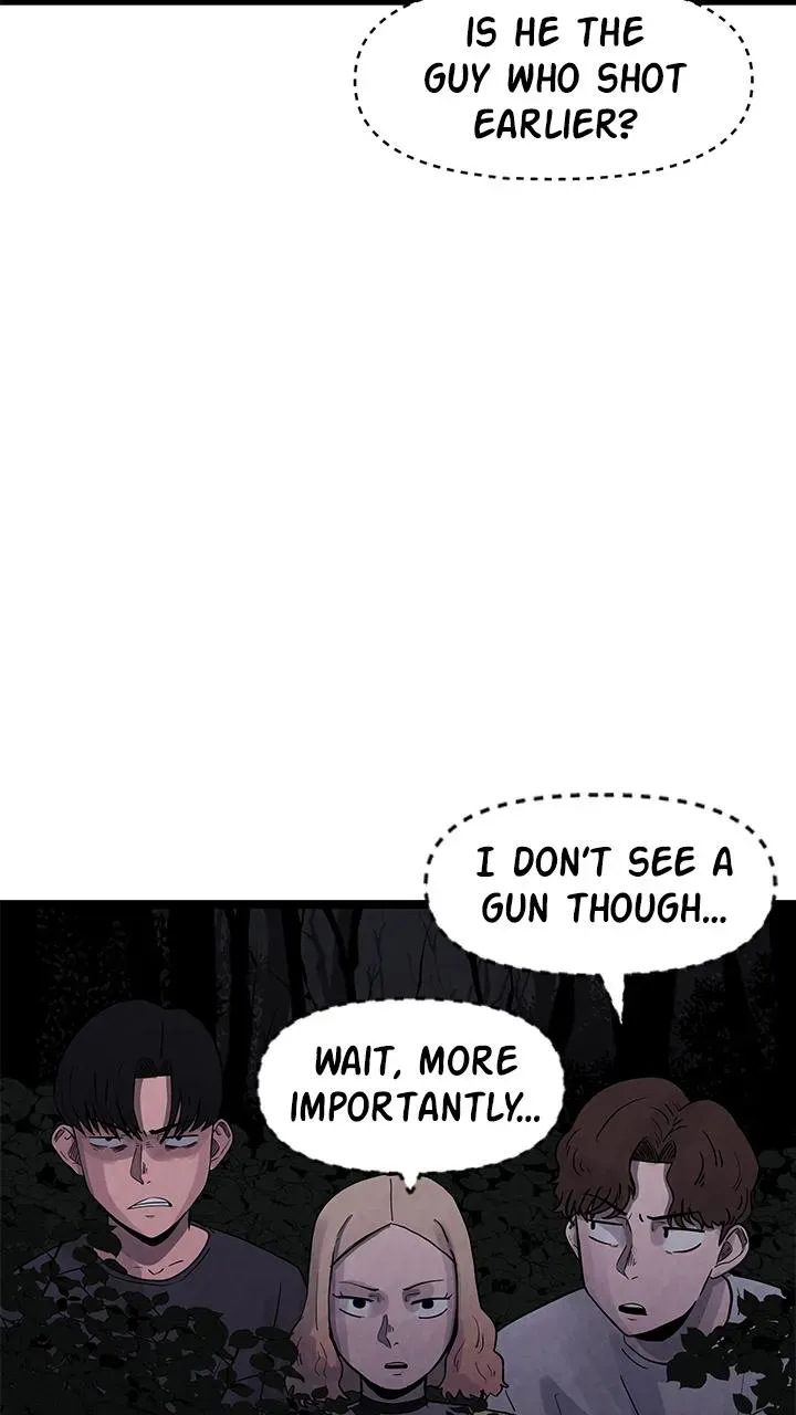 Read Fingers chapter 29 image 39 on Lezhin
