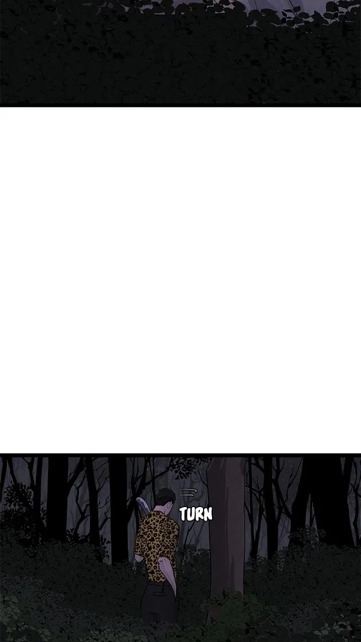 Read Fingers chapter 29 image 40 on Lezhin
