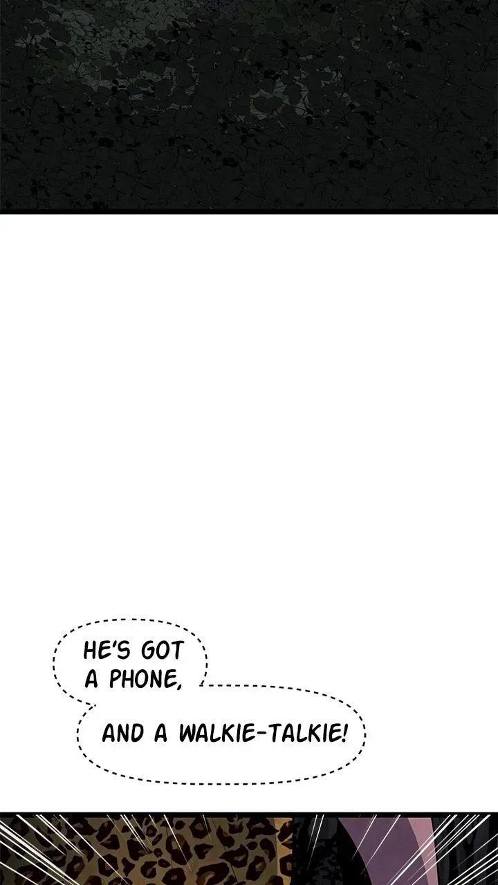 Read Fingers chapter 29 image 41 on Lezhin