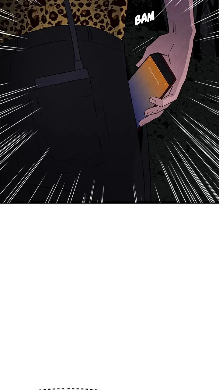 Read Fingers chapter 29 image 42 on Lezhin