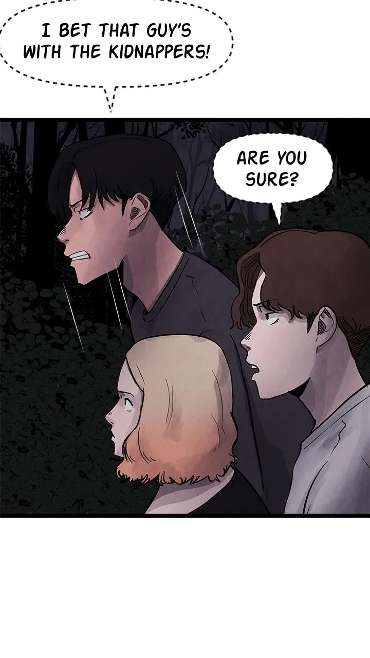 Read Fingers chapter 29 image 43 on Lezhin