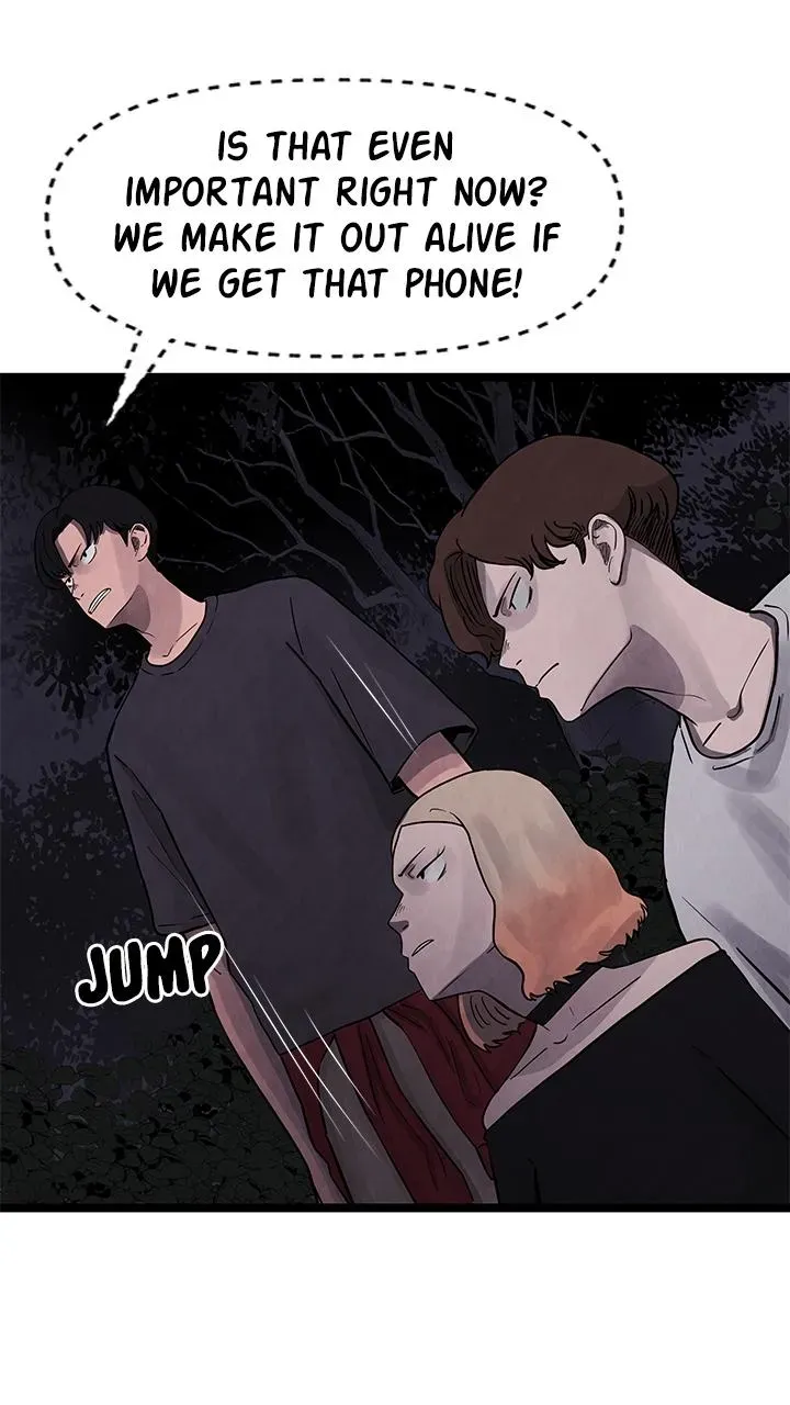 Read Fingers chapter 29 image 44 on Lezhin