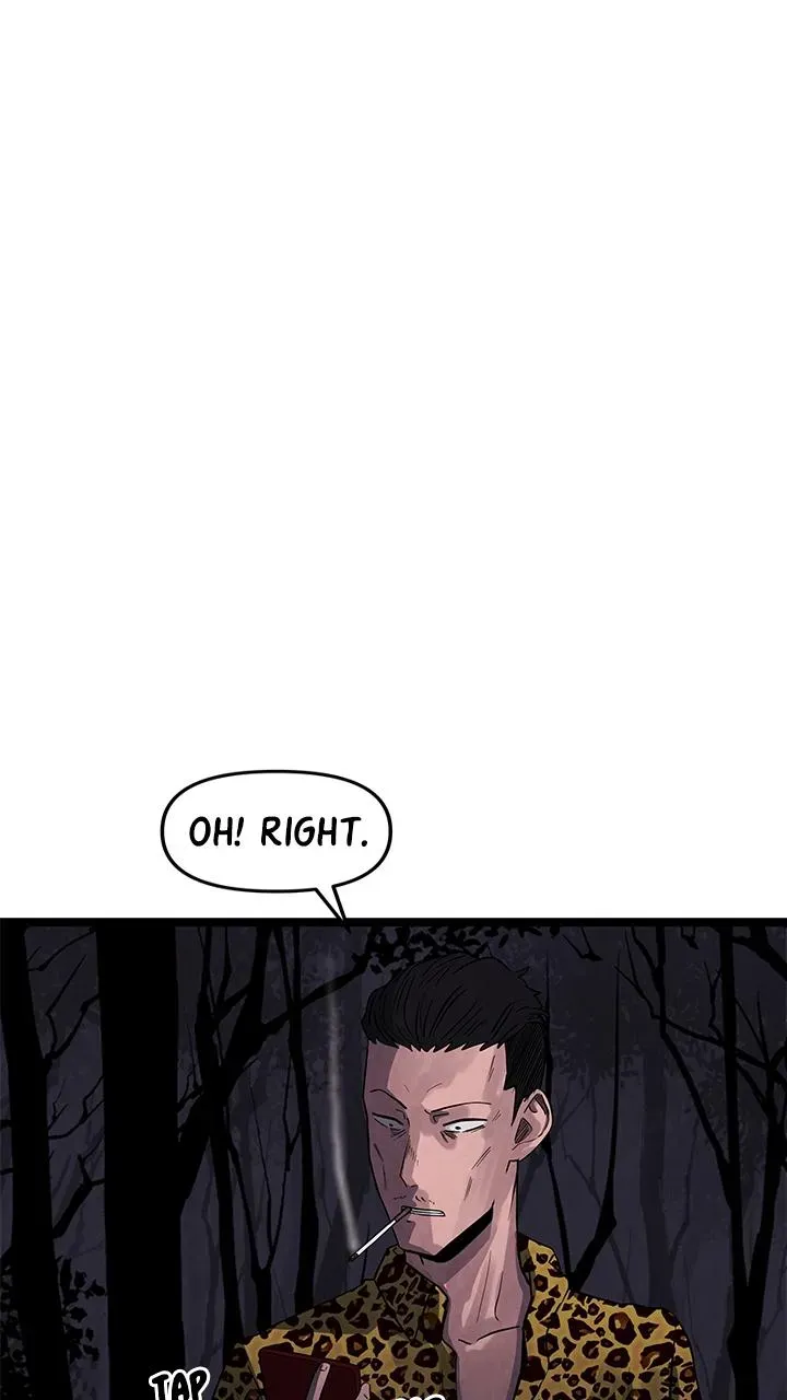 Read Fingers chapter 29 image 45 on Lezhin