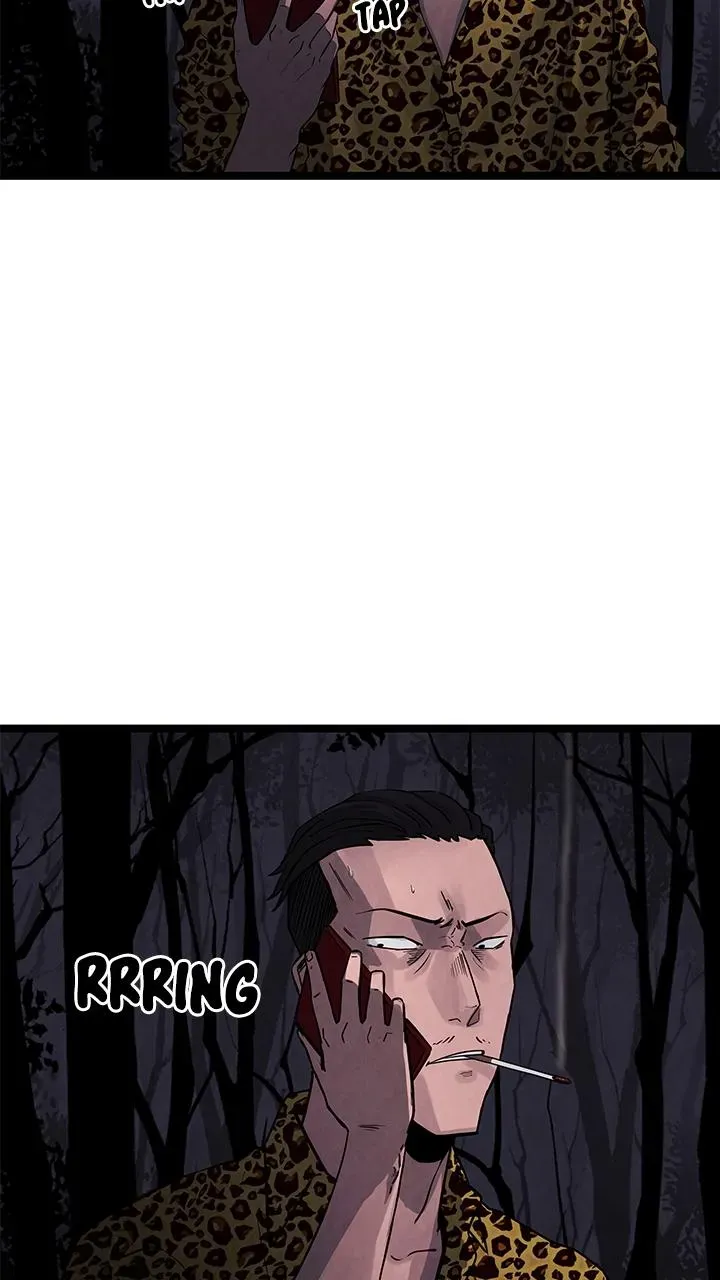 Read Fingers chapter 29 image 46 on Lezhin