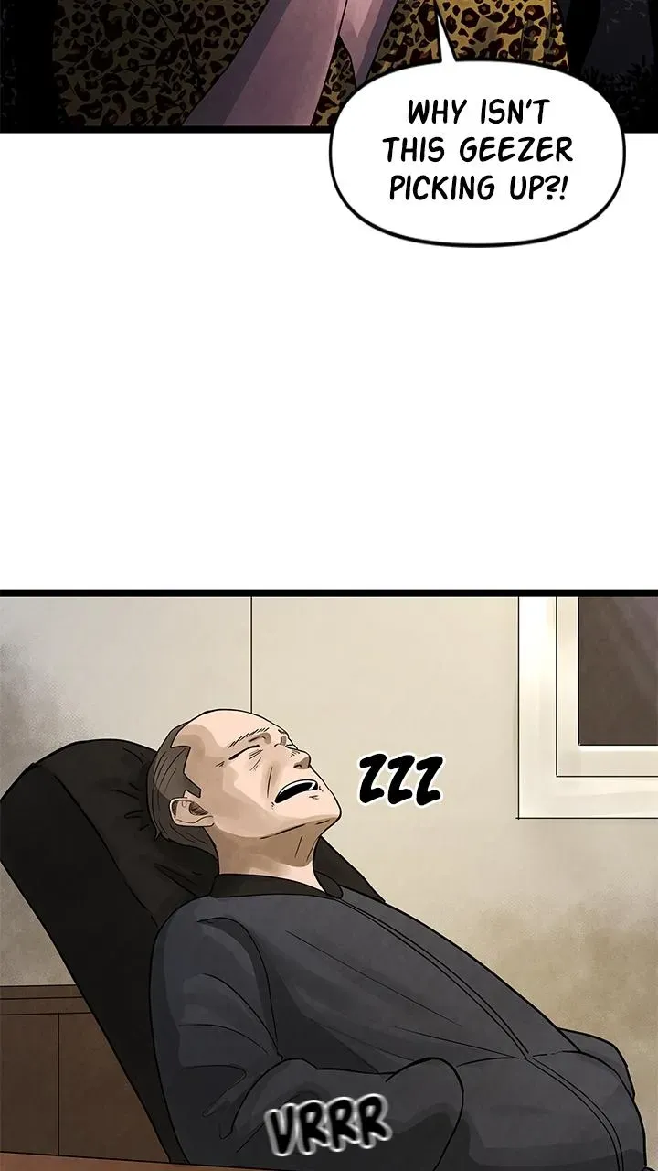 Read Fingers chapter 29 image 47 on Lezhin