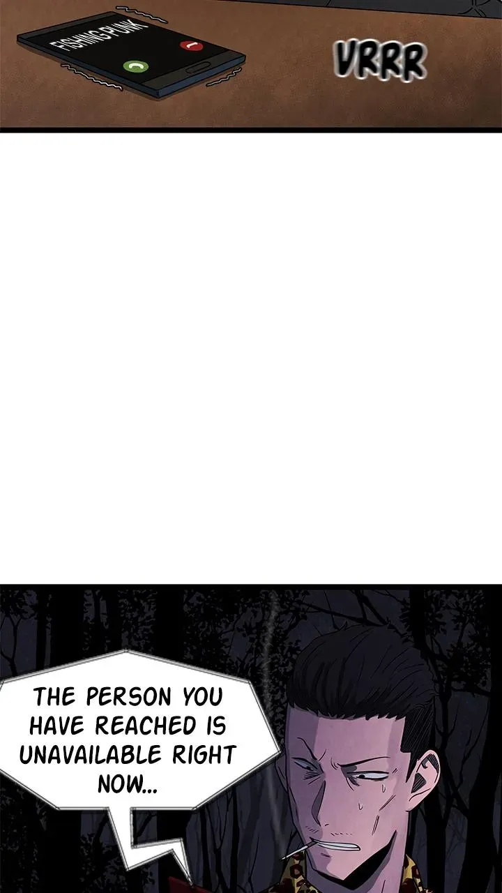 Read Fingers chapter 29 image 48 on Lezhin