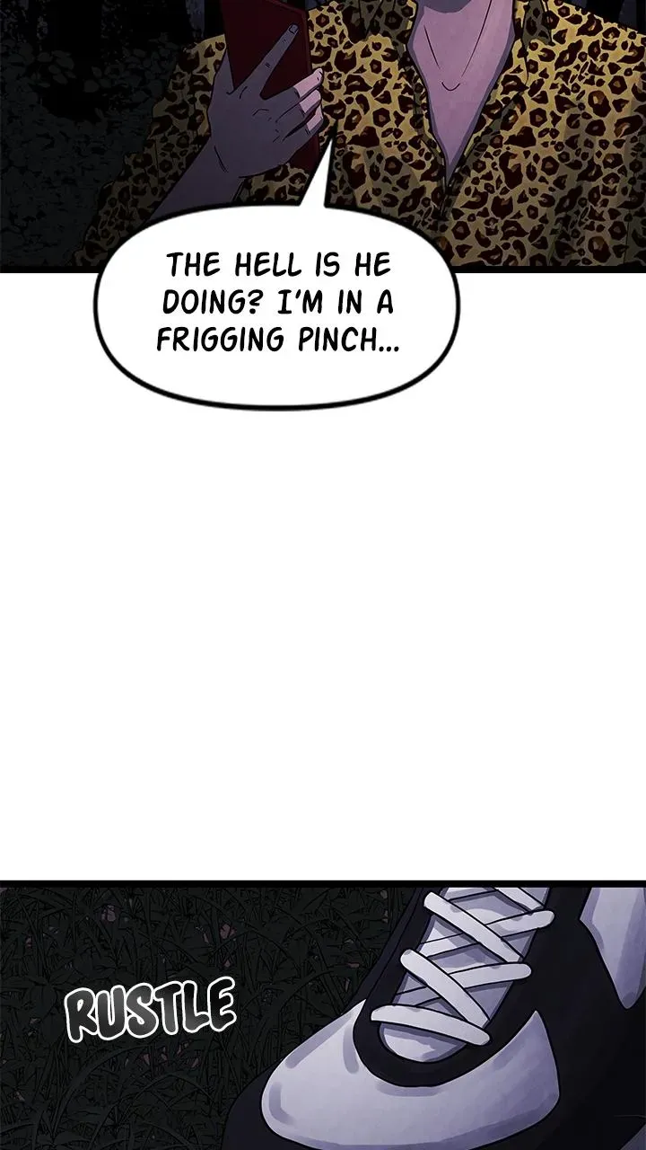 Read Fingers chapter 29 image 49 on Lezhin