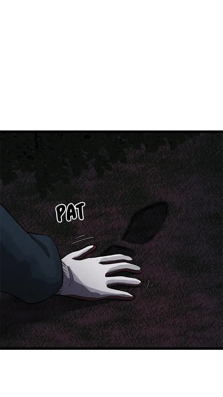 Read Fingers chapter 29 image 5 on Lezhin