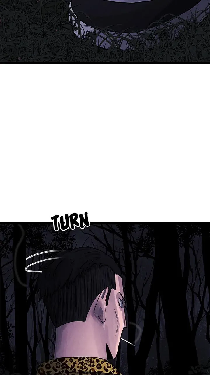 Read Fingers chapter 29 image 50 on Lezhin