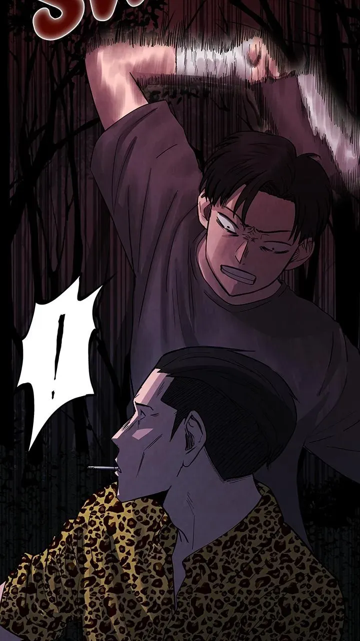 Read Fingers chapter 29 image 52 on Lezhin