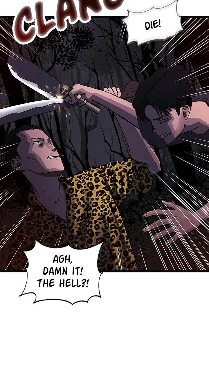 Read Fingers chapter 29 image 54 on Lezhin