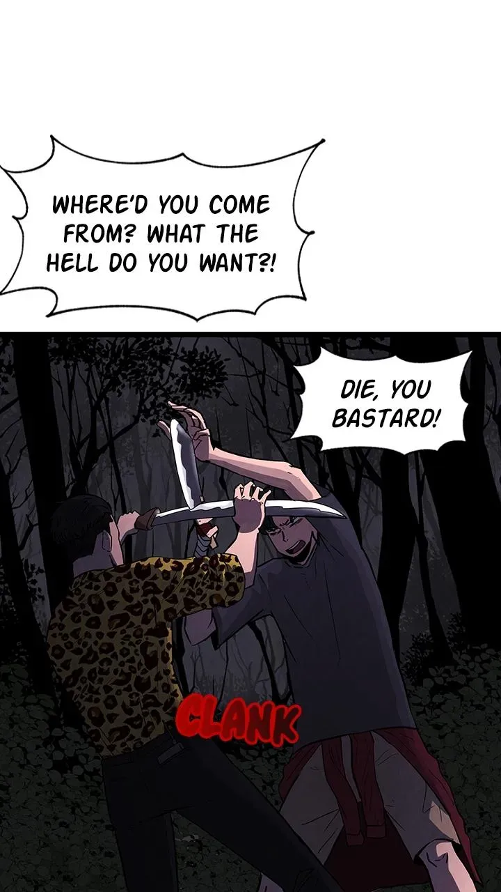 Read Fingers chapter 29 image 55 on Lezhin