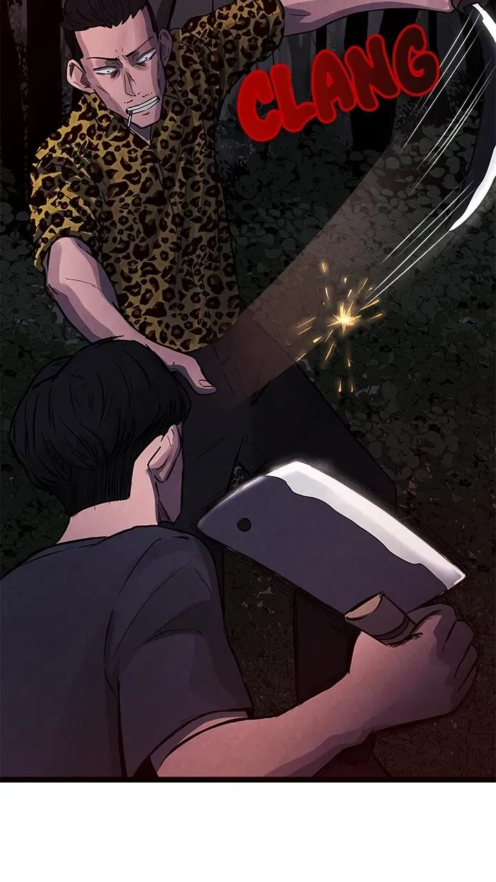 Read Fingers chapter 29 image 57 on Lezhin