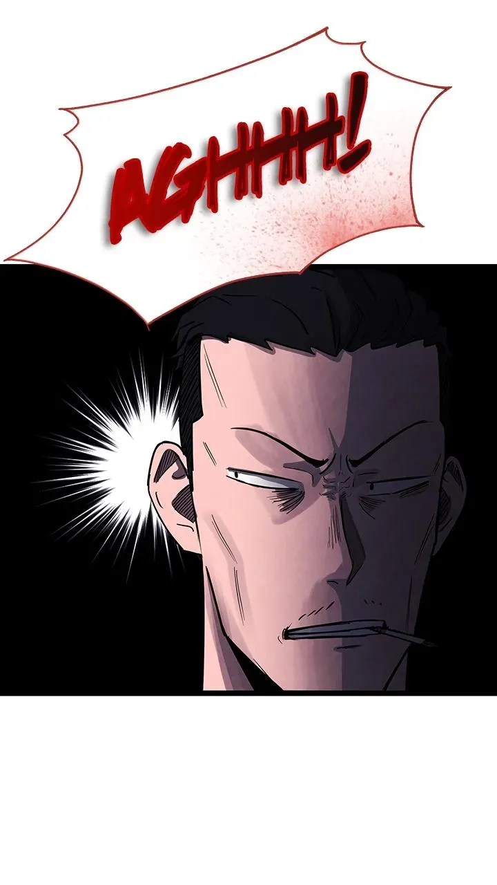 Read Fingers chapter 29 image 58 on Lezhin
