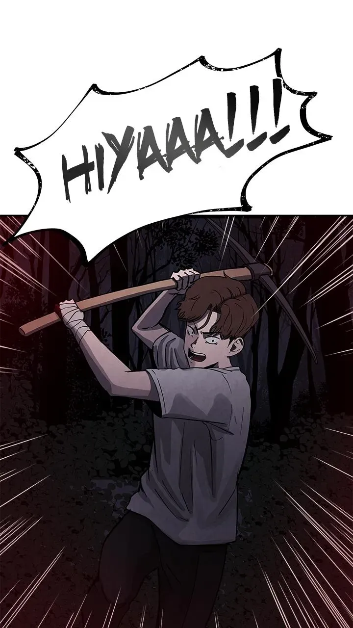 Read Fingers chapter 29 image 59 on Lezhin