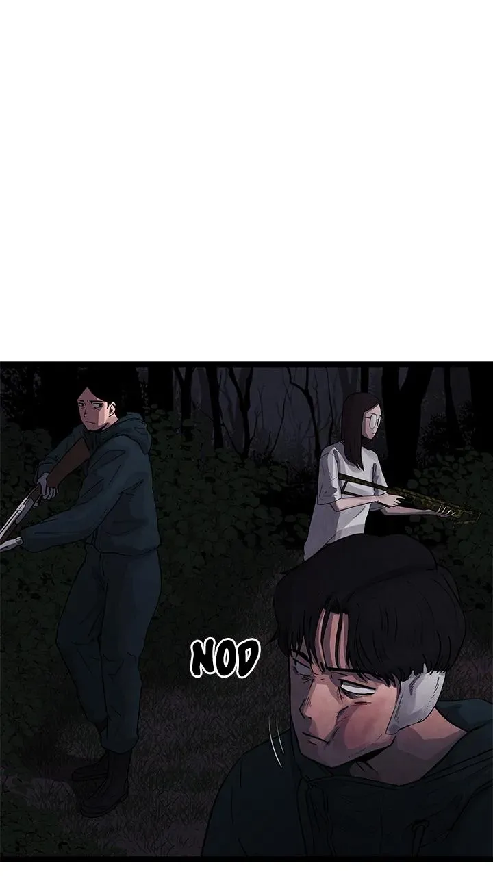 Read Fingers chapter 29 image 6 on Lezhin