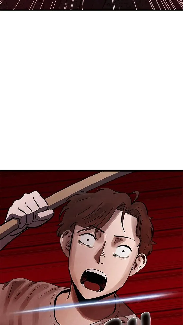 Read Fingers chapter 29 image 60 on Lezhin