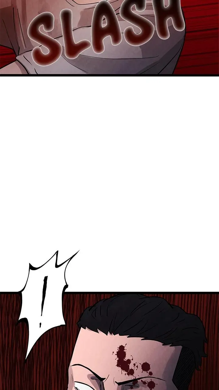 Read Fingers chapter 29 image 61 on Lezhin