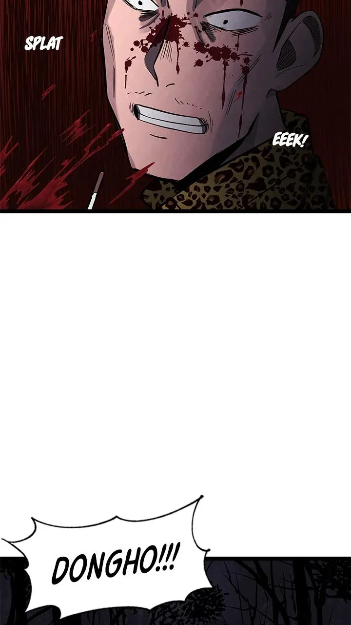 Read Fingers chapter 29 image 62 on Lezhin