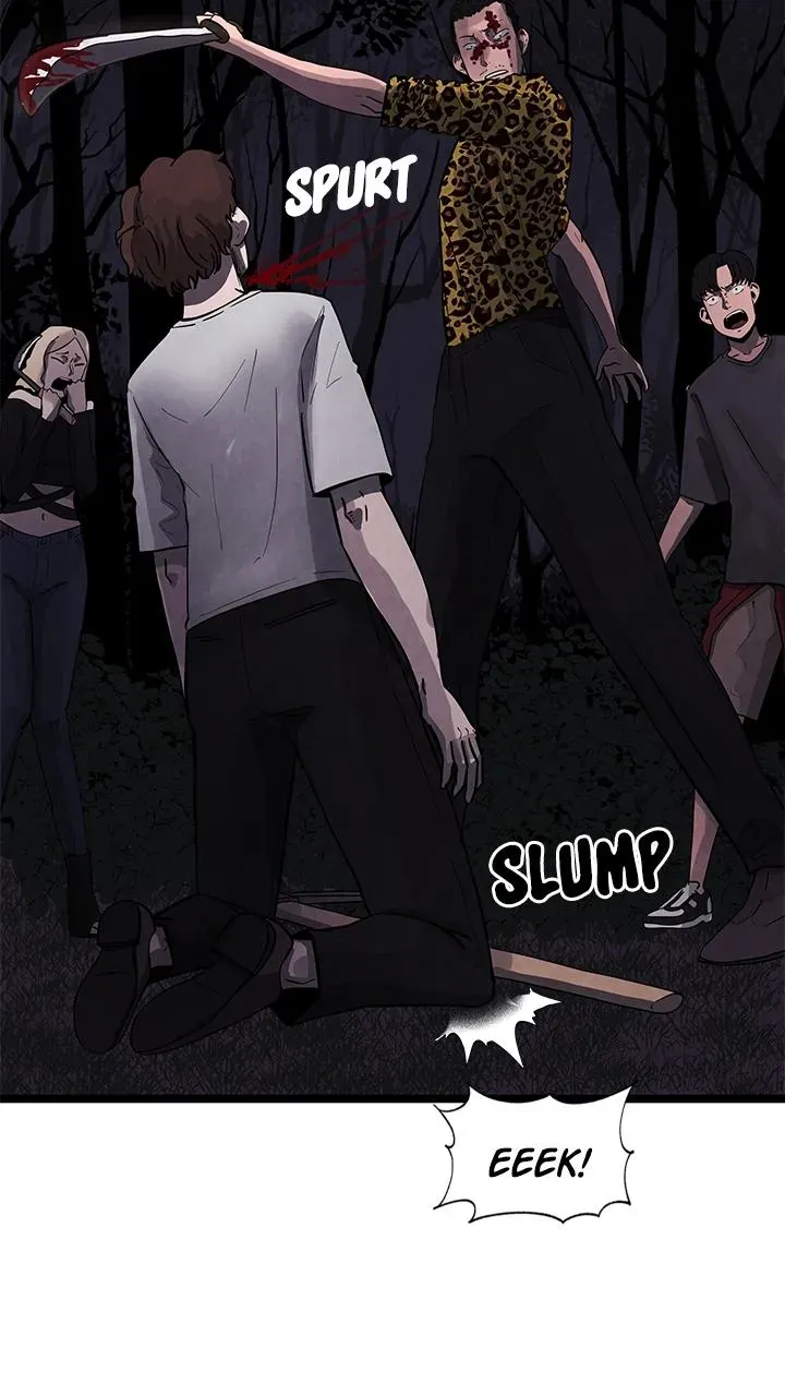 Read Fingers chapter 29 image 63 on Lezhin