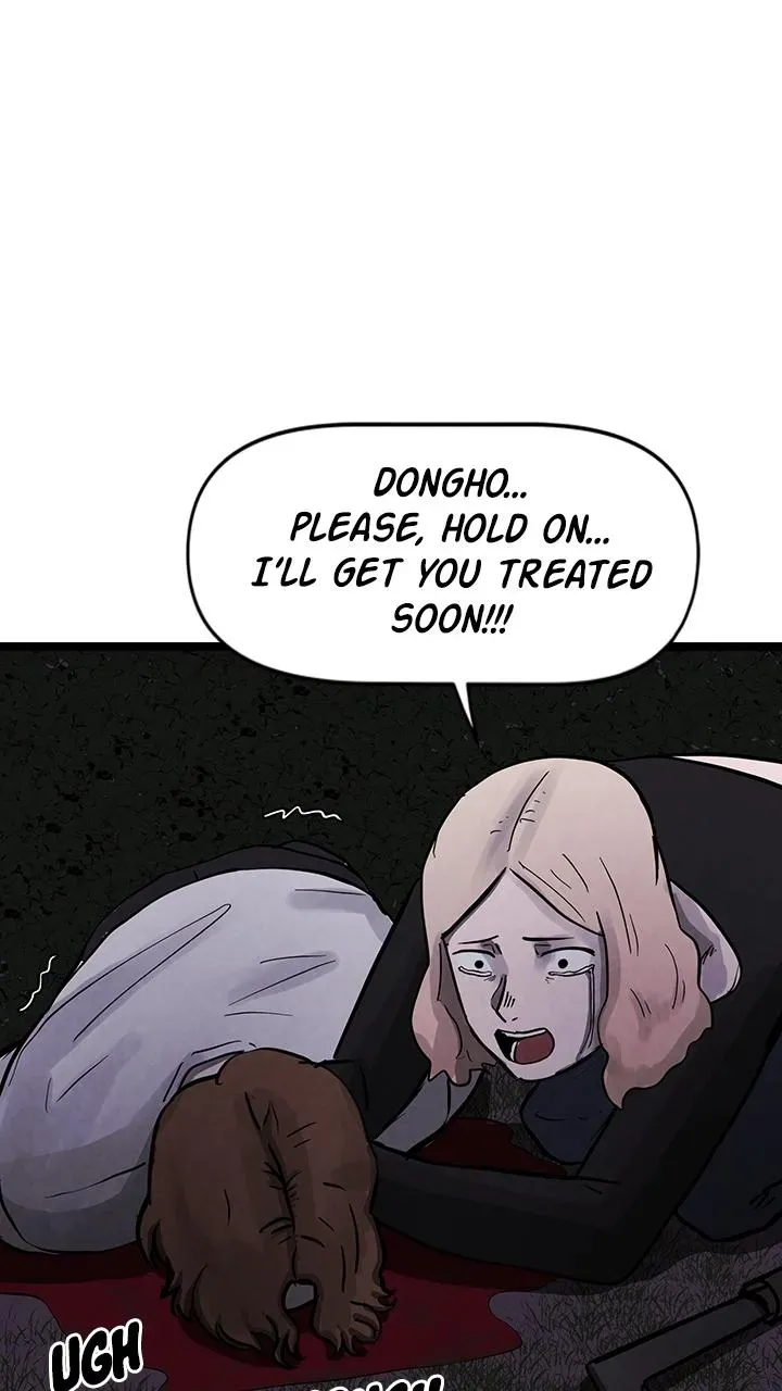 Read Fingers chapter 29 image 64 on Lezhin