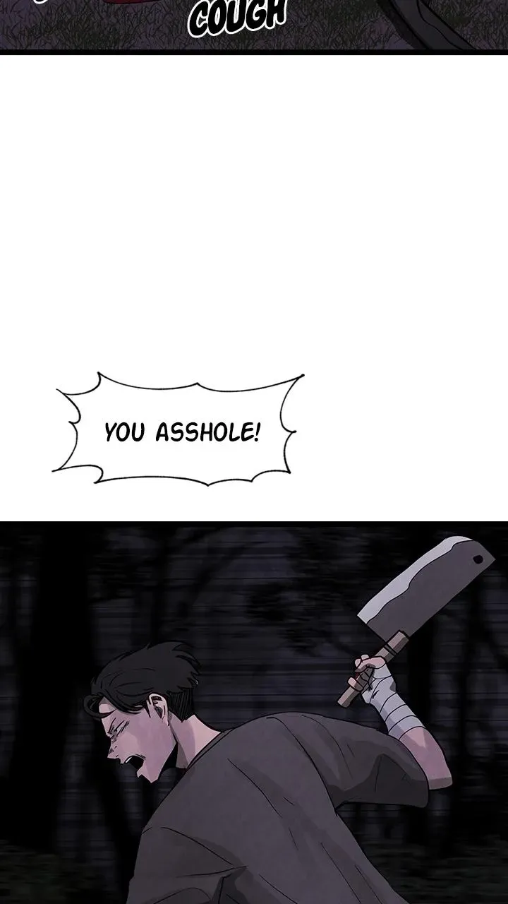 Read Fingers chapter 29 image 65 on Lezhin