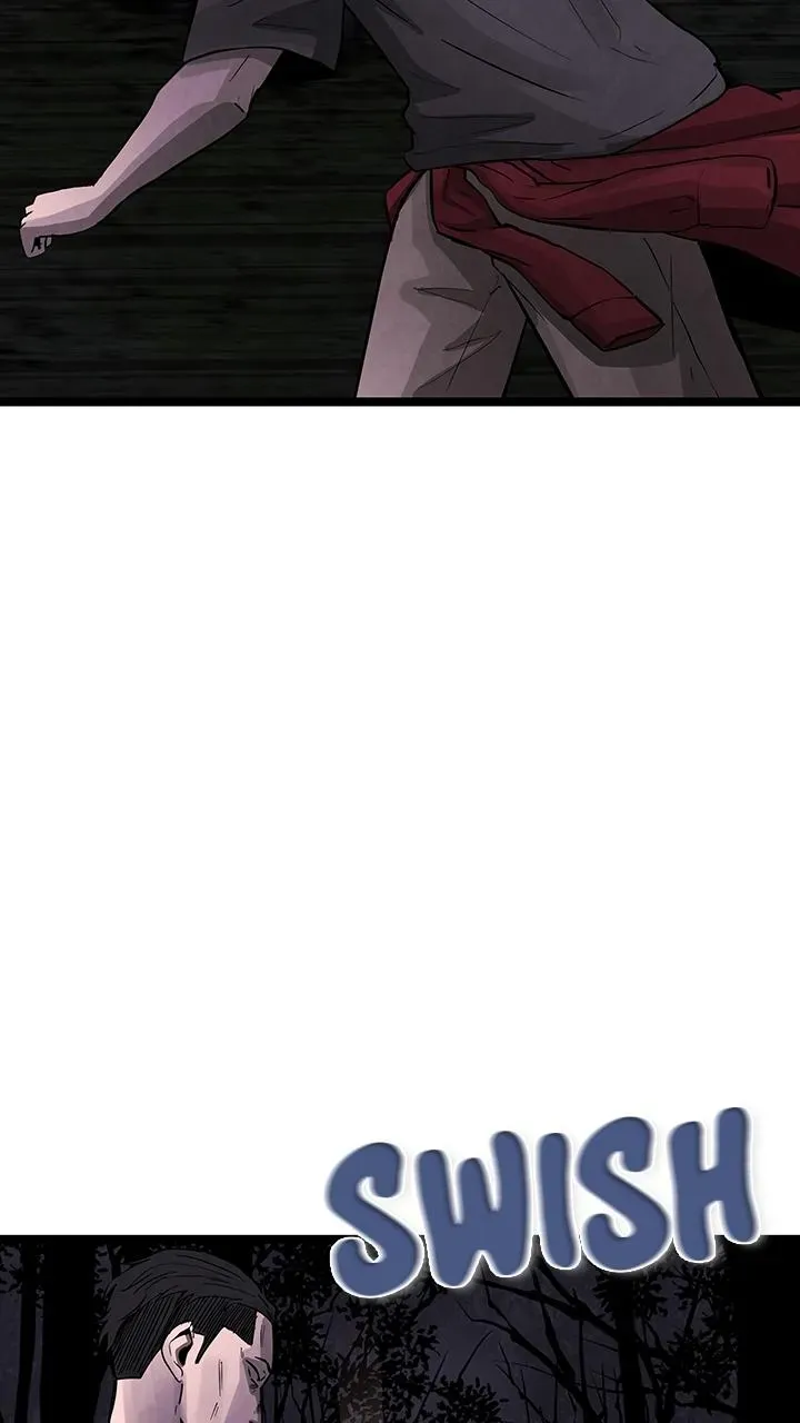 Read Fingers chapter 29 image 66 on Lezhin