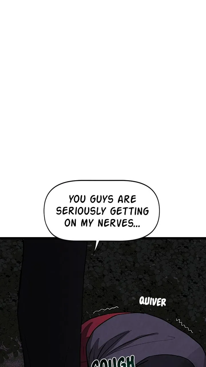 Read Fingers chapter 29 image 69 on Lezhin