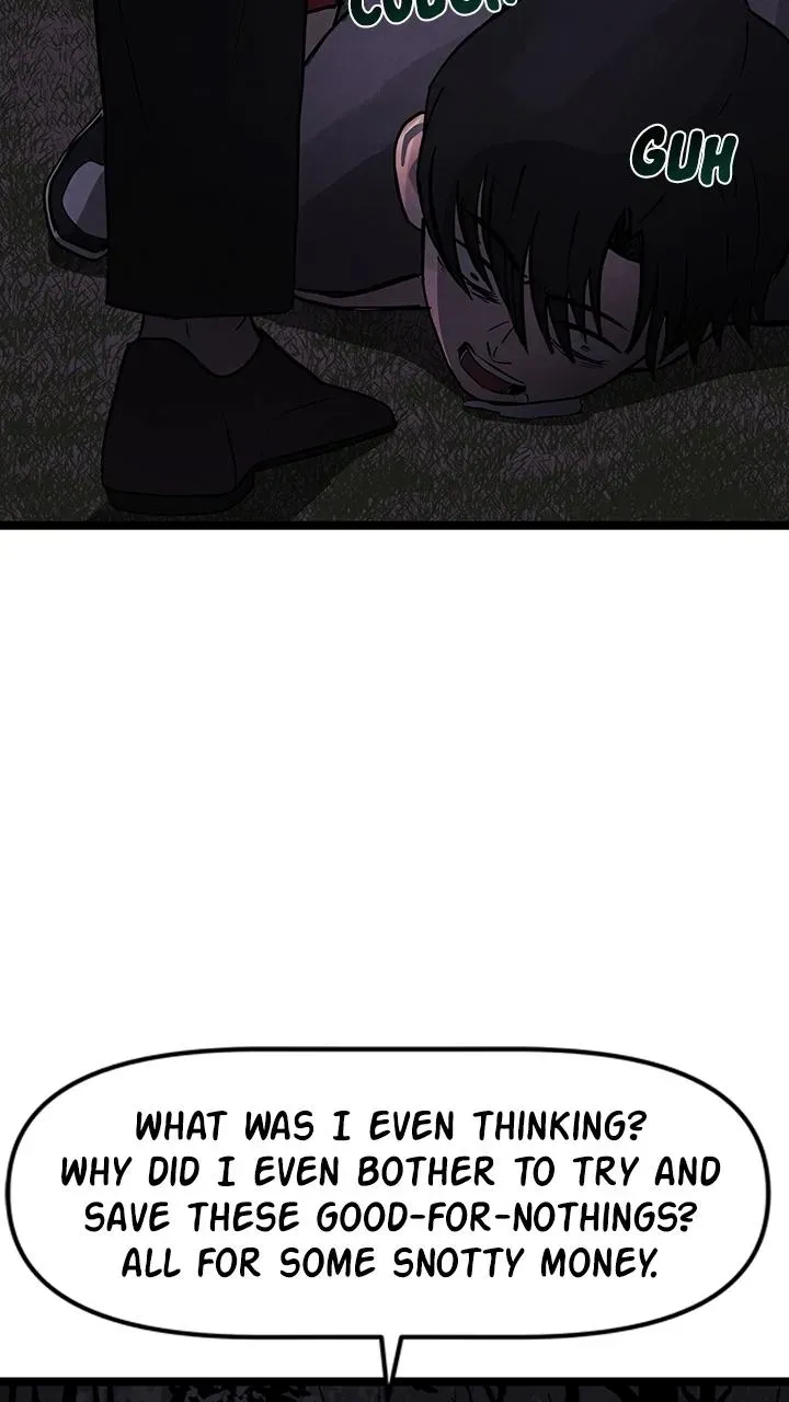 Read Fingers chapter 29 image 70 on Lezhin