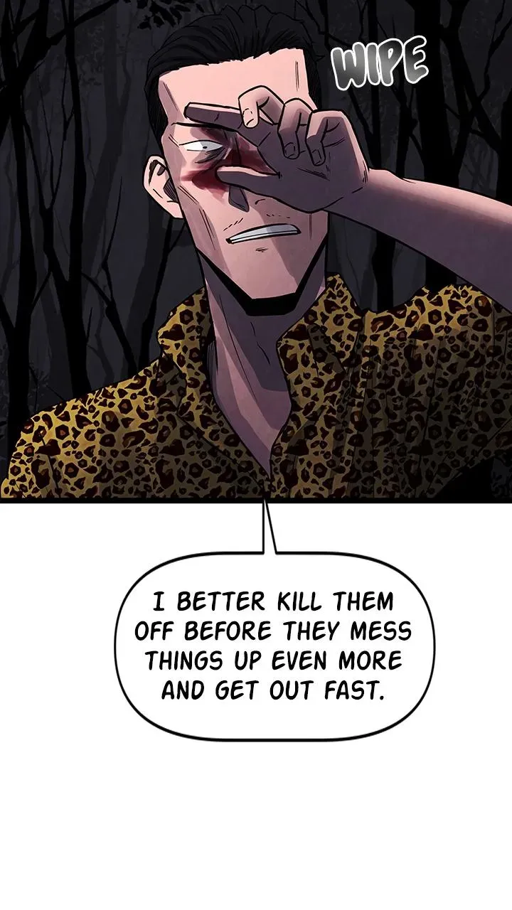 Read Fingers chapter 29 image 71 on Lezhin