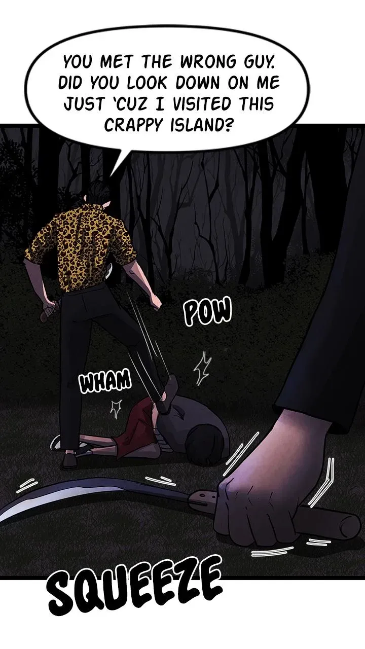 Read Fingers chapter 29 image 72 on Lezhin