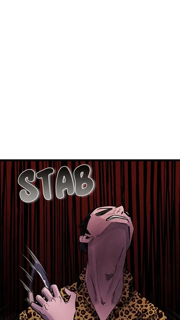 Read Fingers chapter 29 image 73 on Lezhin