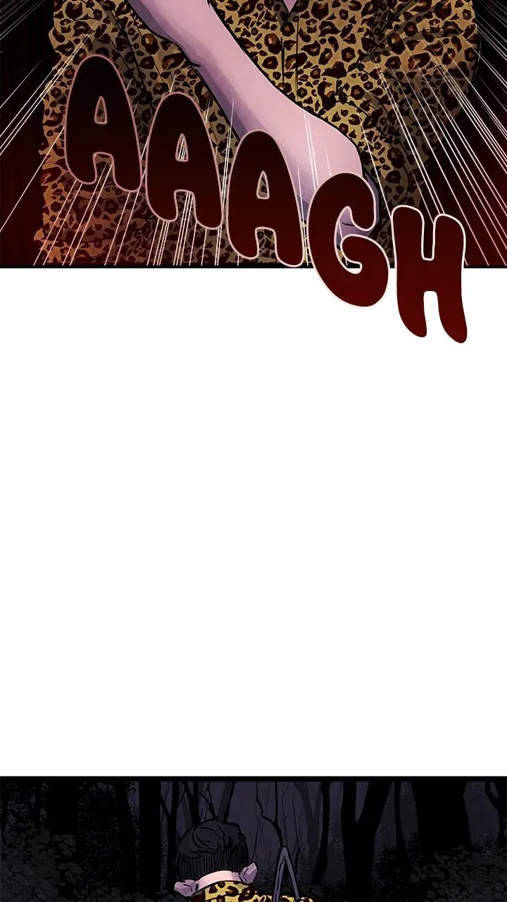 Read Fingers chapter 29 image 74 on Lezhin