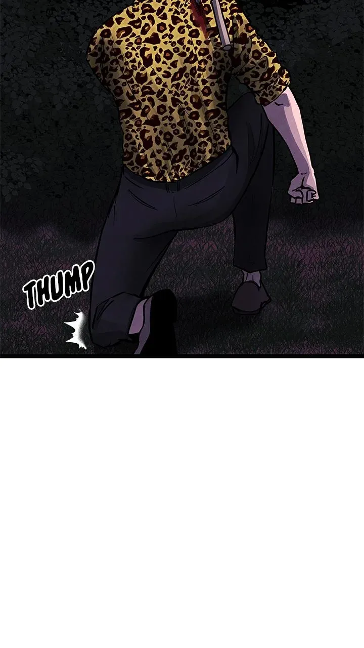 Read Fingers chapter 29 image 75 on Lezhin