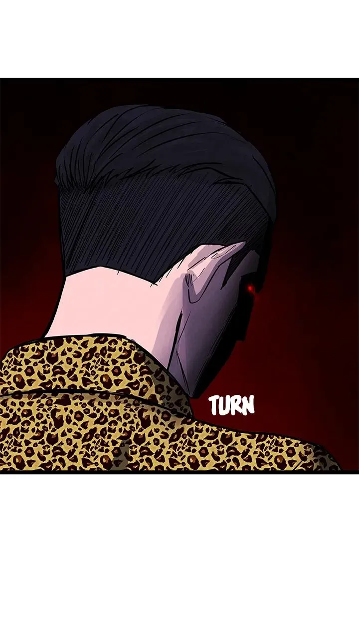 Read Fingers chapter 29 image 76 on Lezhin