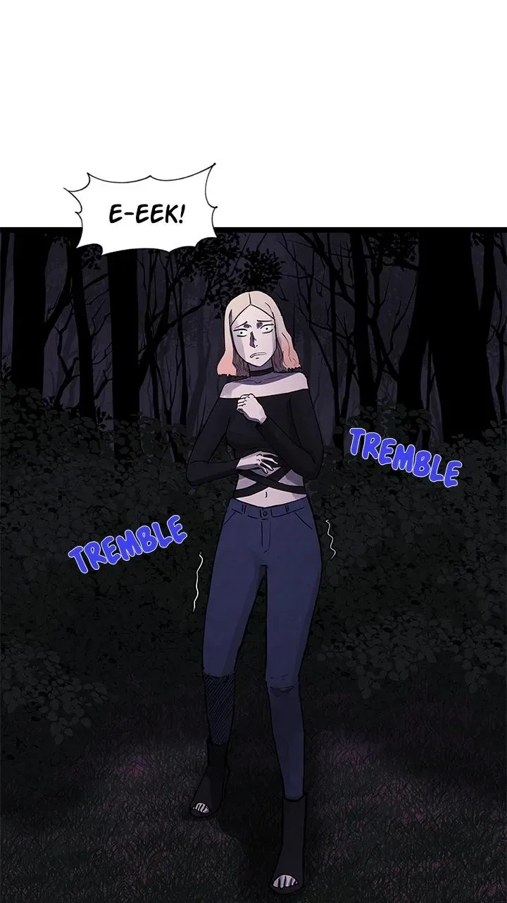 Read Fingers chapter 29 image 77 on Lezhin