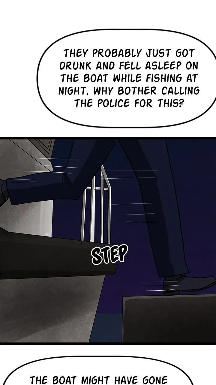 Read Fingers chapter 29 image 80 on Lezhin