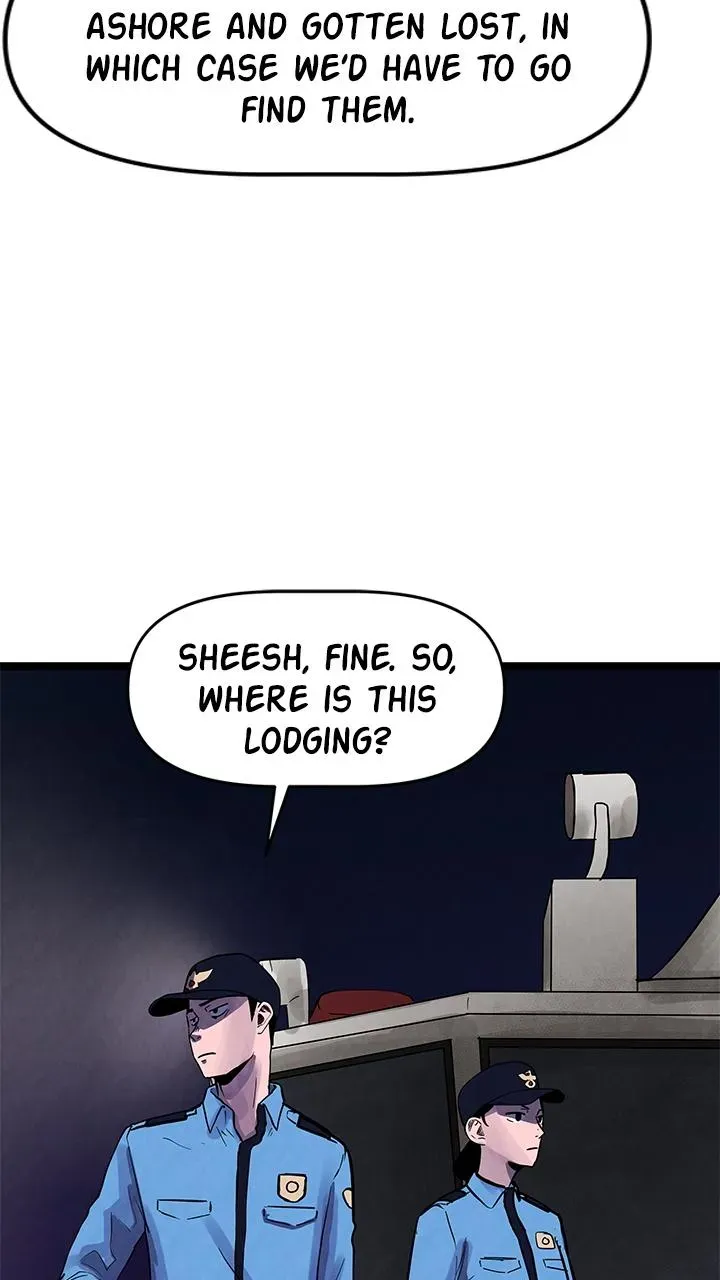 Read Fingers chapter 29 image 81 on Lezhin