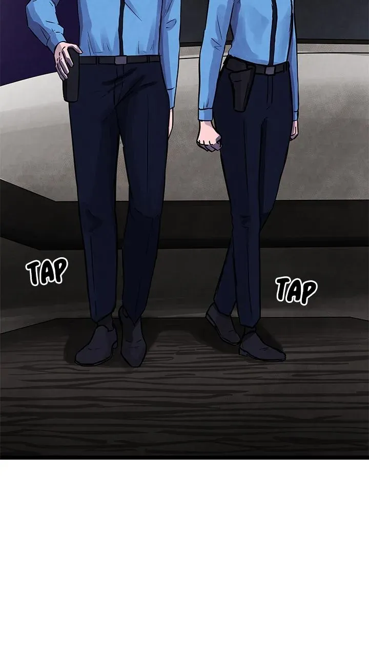 Read Fingers chapter 29 image 82 on Lezhin