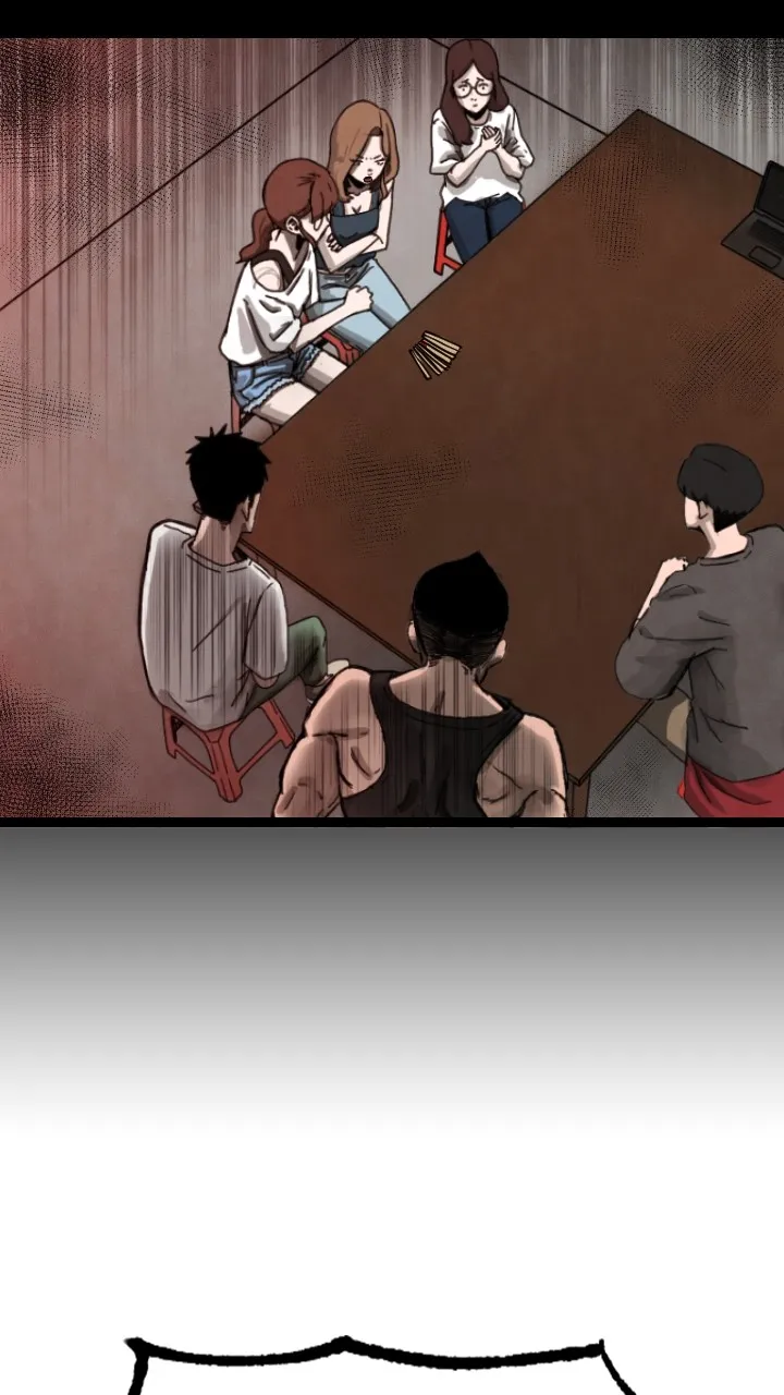Read Fingers chapter 3 image 1 on Lezhin