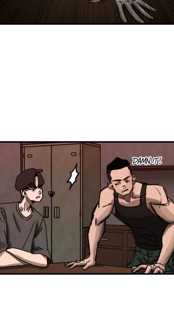 Read Fingers chapter 3 image 10 on Lezhin