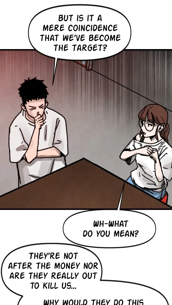 Read Fingers chapter 3 image 11 on Lezhin
