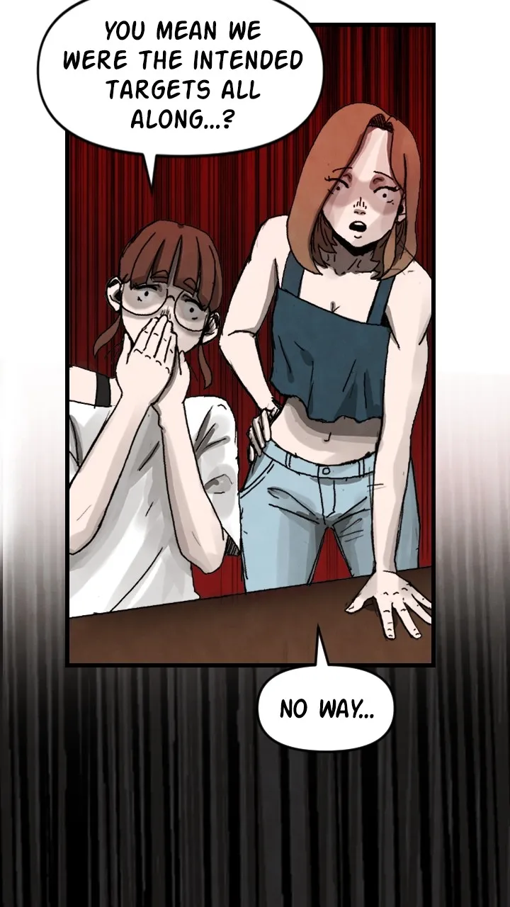 Read Fingers chapter 3 image 13 on Lezhin