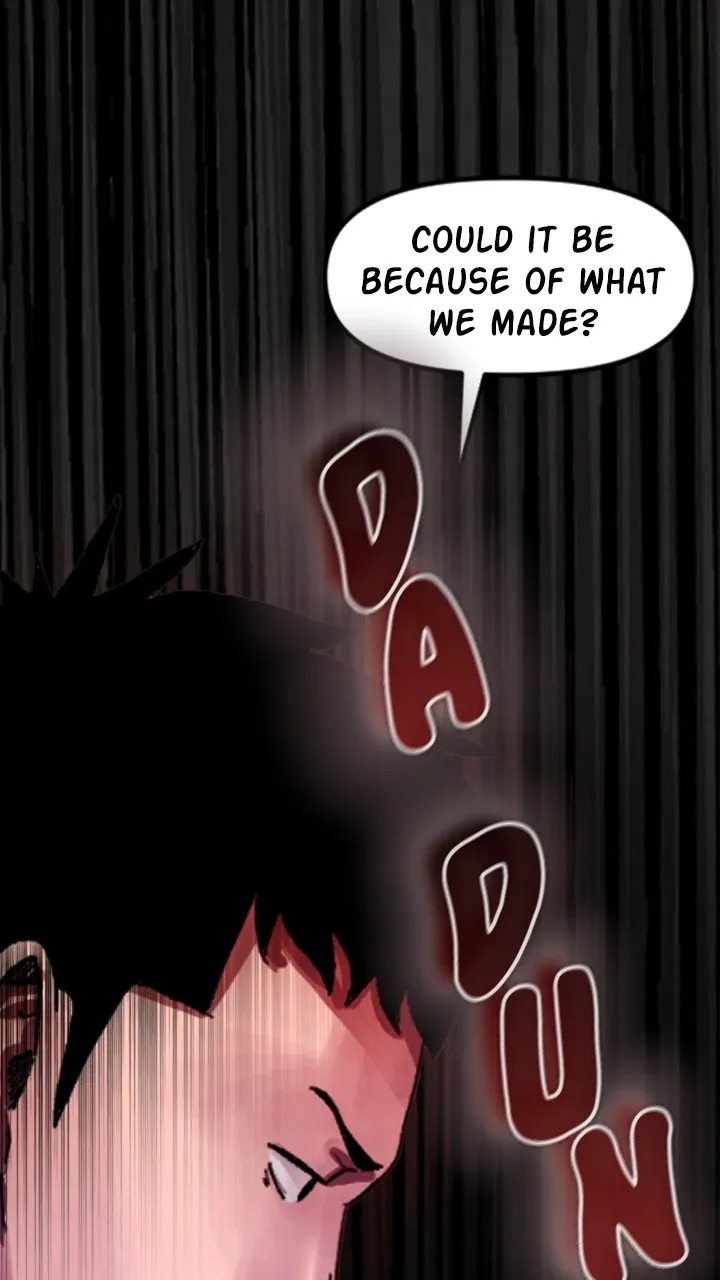 Read Fingers chapter 3 image 14 on Lezhin