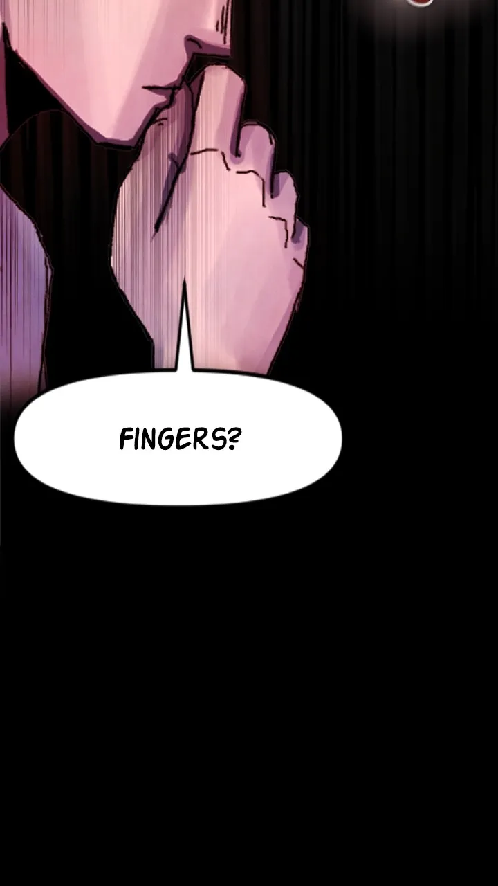 Read Fingers chapter 3 image 15 on Lezhin