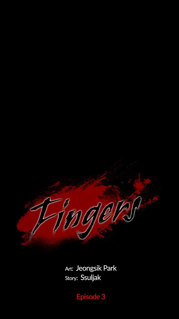 Read Fingers chapter 3 image 16 on Lezhin