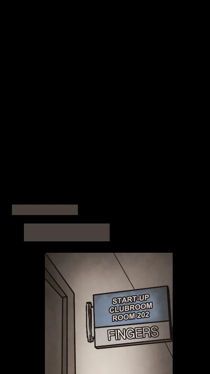 Read Fingers chapter 3 image 17 on Lezhin