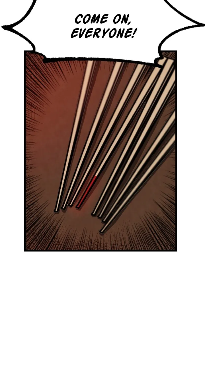 Read Fingers chapter 3 image 2 on Lezhin