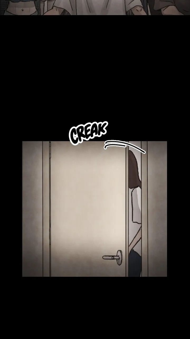 Read Fingers chapter 3 image 25 on Lezhin